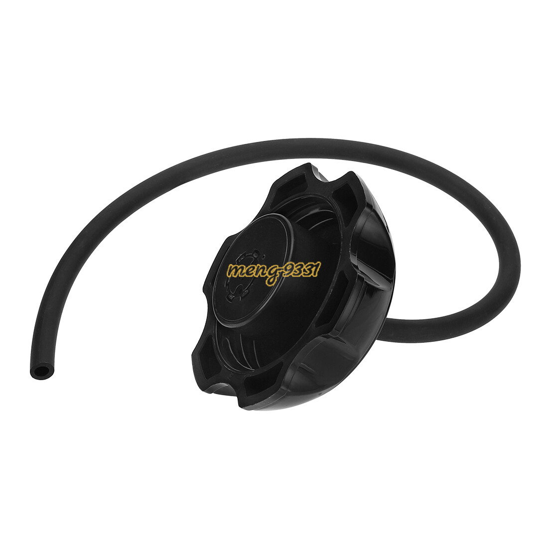 Fuel Gas Tank Cover Oil Cap For HONDA XR 80R 100R 200R 250R 400R 600R 650R