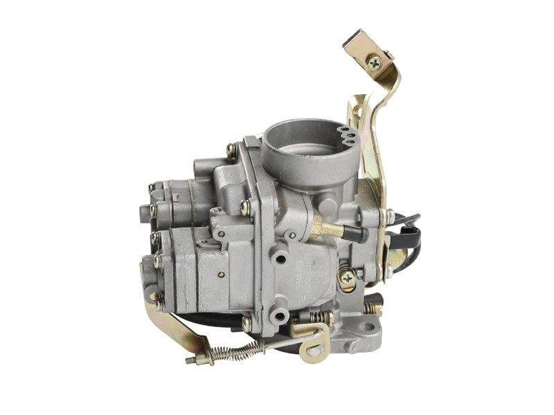 CARBURETOR CARB FIT FOR SUZUKI CARRY ST308 F5A F10A 1983-2009