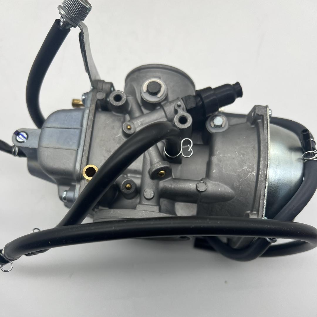New Honda Carburetor Assembly XR650L 16100-MY6-772 For 1993-2012