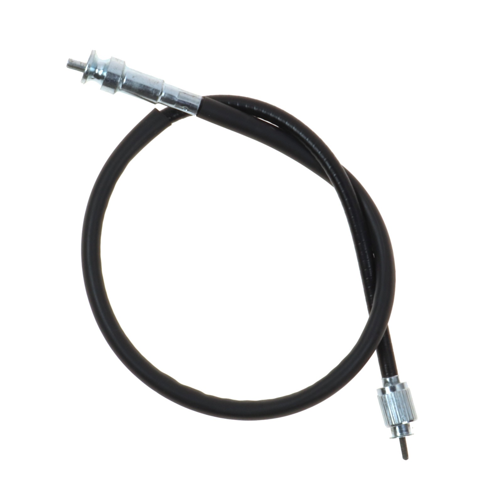 Tachometer Cable Tach Cable for Honda fits Many 1968-1983 Motorcycles SEE LIST