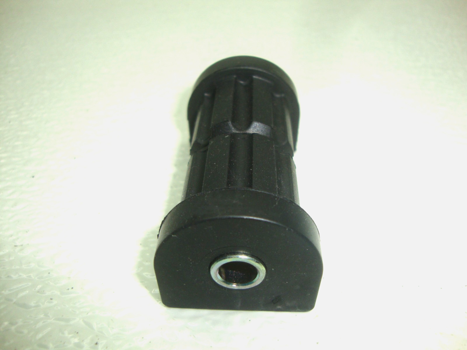 2021-2025 ZX10R ZX10 1000 GAS TANK RUBBER CUSHION MOUNT SPACER 21-25 2023 2024