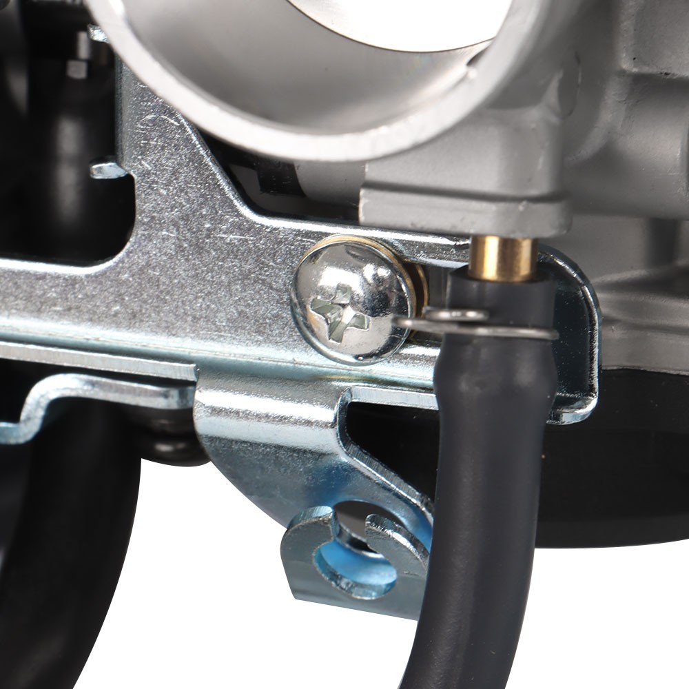 For Kawasaki Ninja 250R 250 EX250 1988-2007 Carburetor 15001-1433 15003-1602