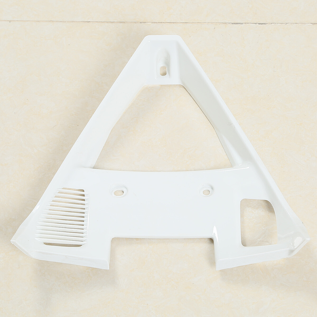 Unpainted Injection Fairings Kit Bodywork Fit For Ducati 848 1098 1198 2007-2012
