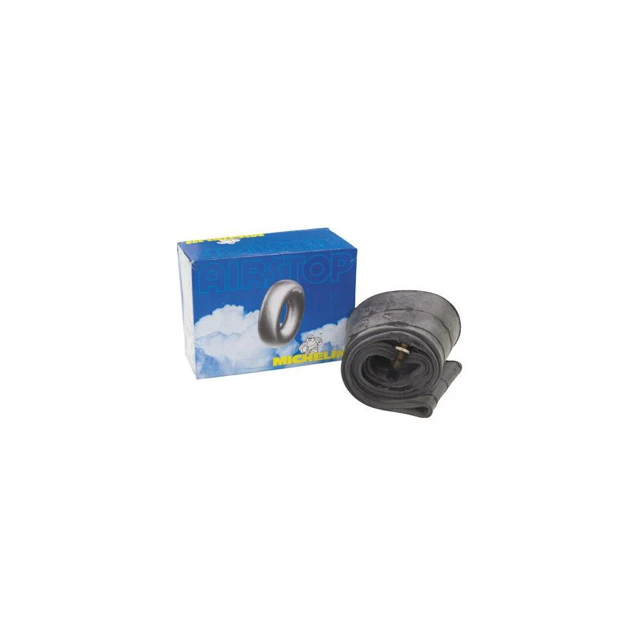 Michelin Ultra Heavy Duty Inner Tube – 90/90-21 73810