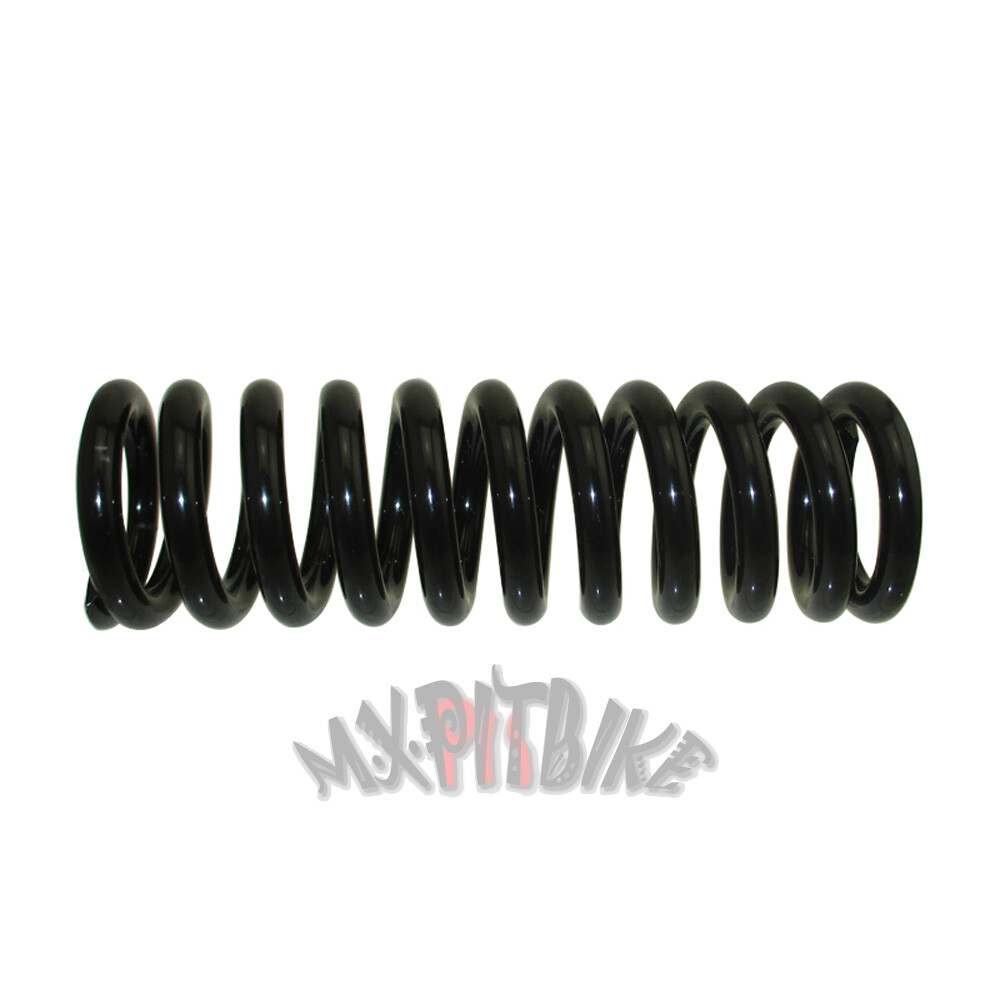 170mm 350lbs Rear Shock Spring For 270-290mm Fastace BS-22AR Pit Dirt Bike
