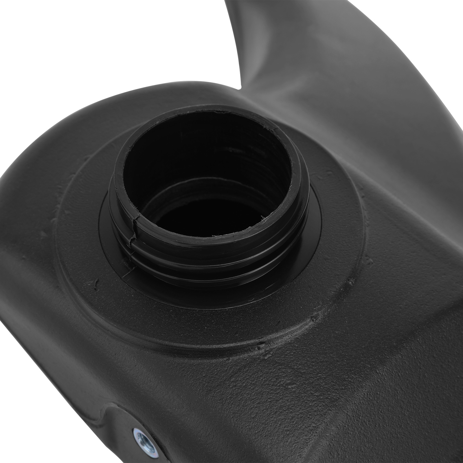 Fuel Gas Tank & Petcock Cap Fit For Yamaha YZ85 2002-2021 2003 2004 2005 2006 07