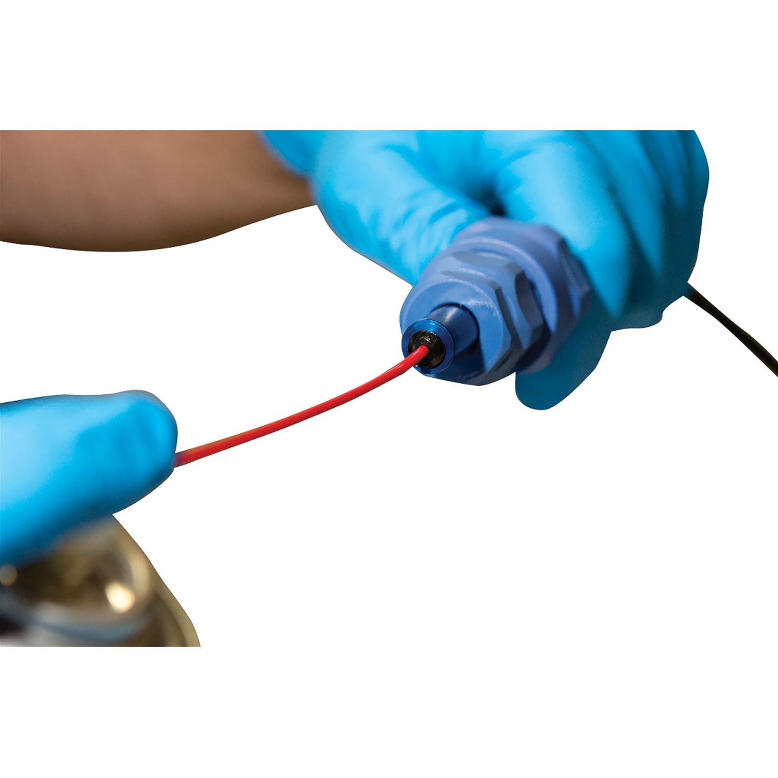Motion Pro Cable Luber V3 08-0609
