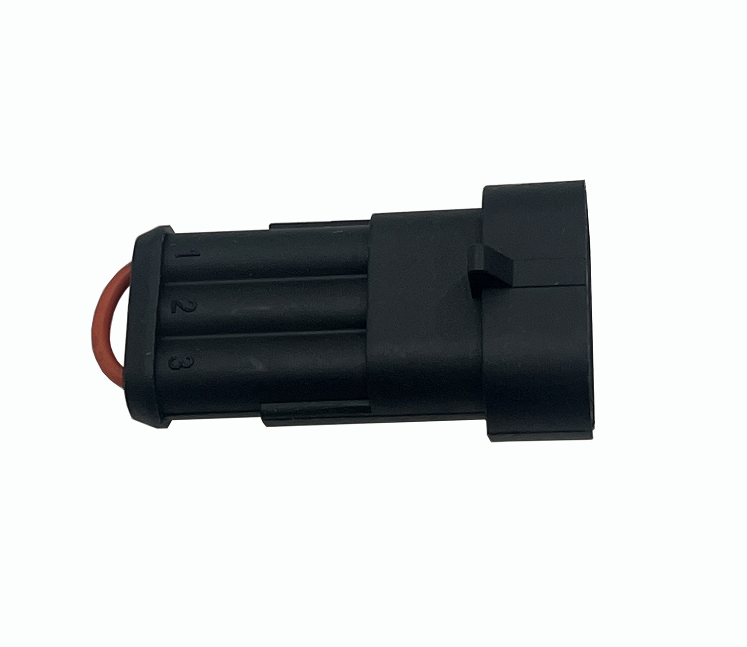 Kickstand Eliminator For Ducati 848 EVO Side Stand Switch Bypass 2011-2013