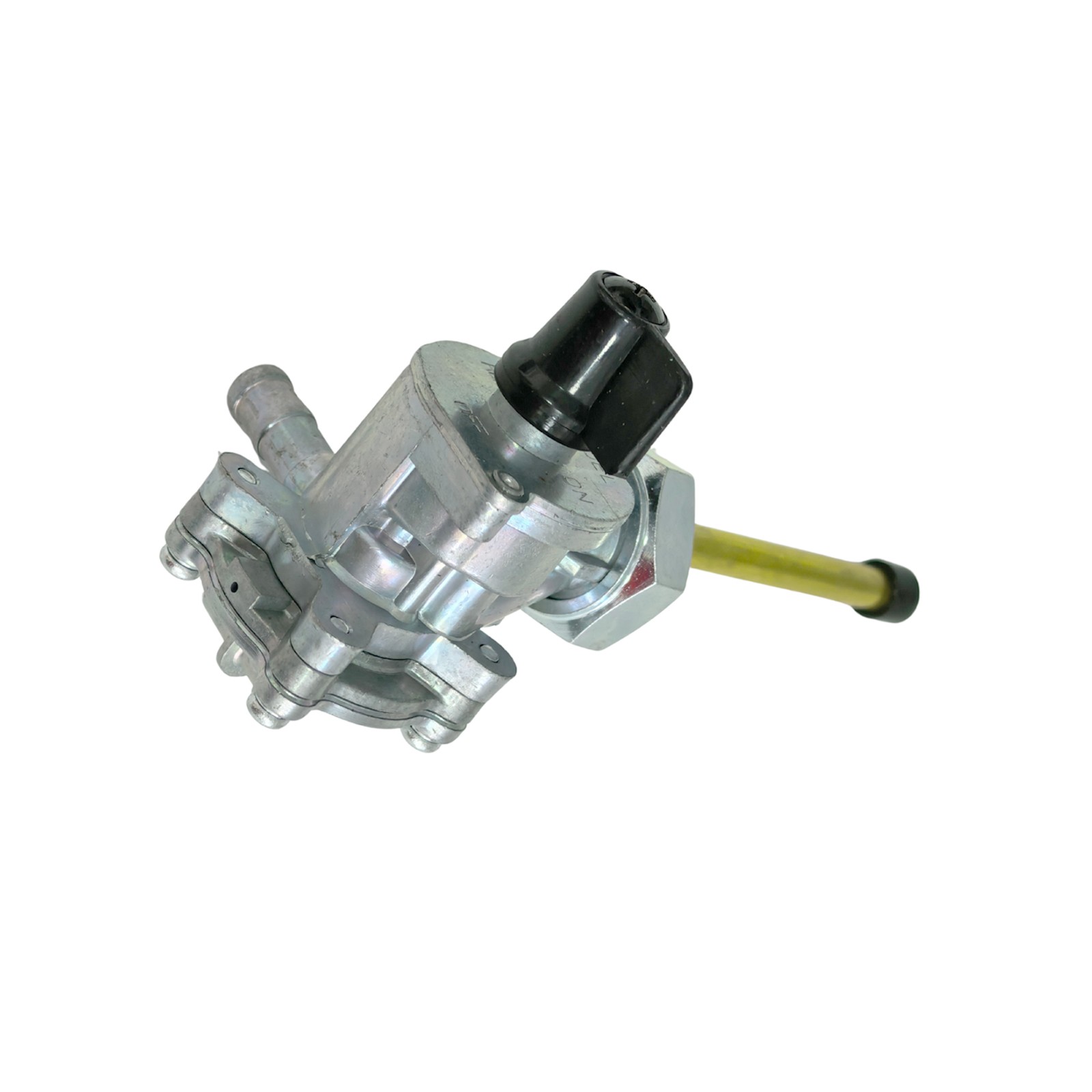 OEM For Honda 1996-1999 CBR900RR Replacement Fuel Petcock Valve 16950-MAS-033 US