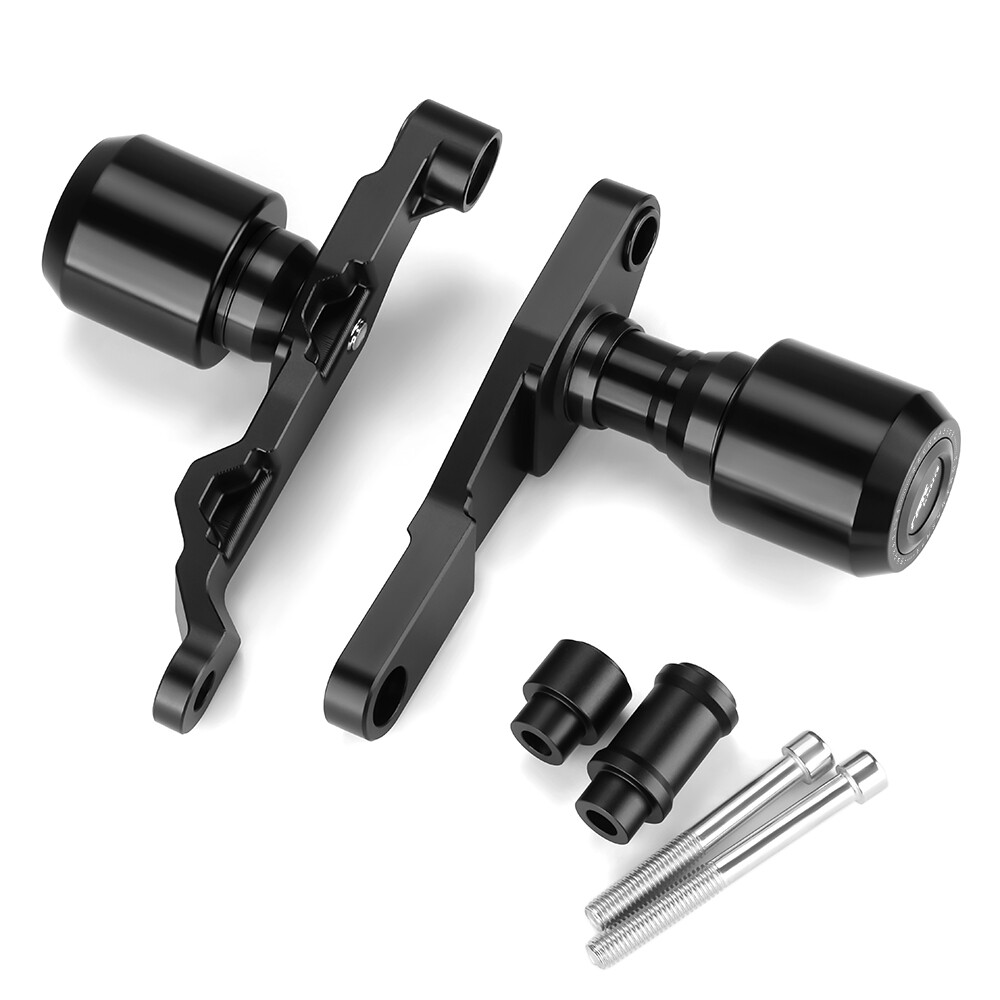 For Honda CBR650R CBR 650 R 2024-2025 Motorcycle Falling Protection Engine Crash