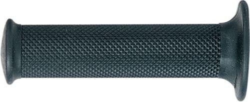 Pro Grip 780 Sportbike Race Grips w/ Open Ends Black