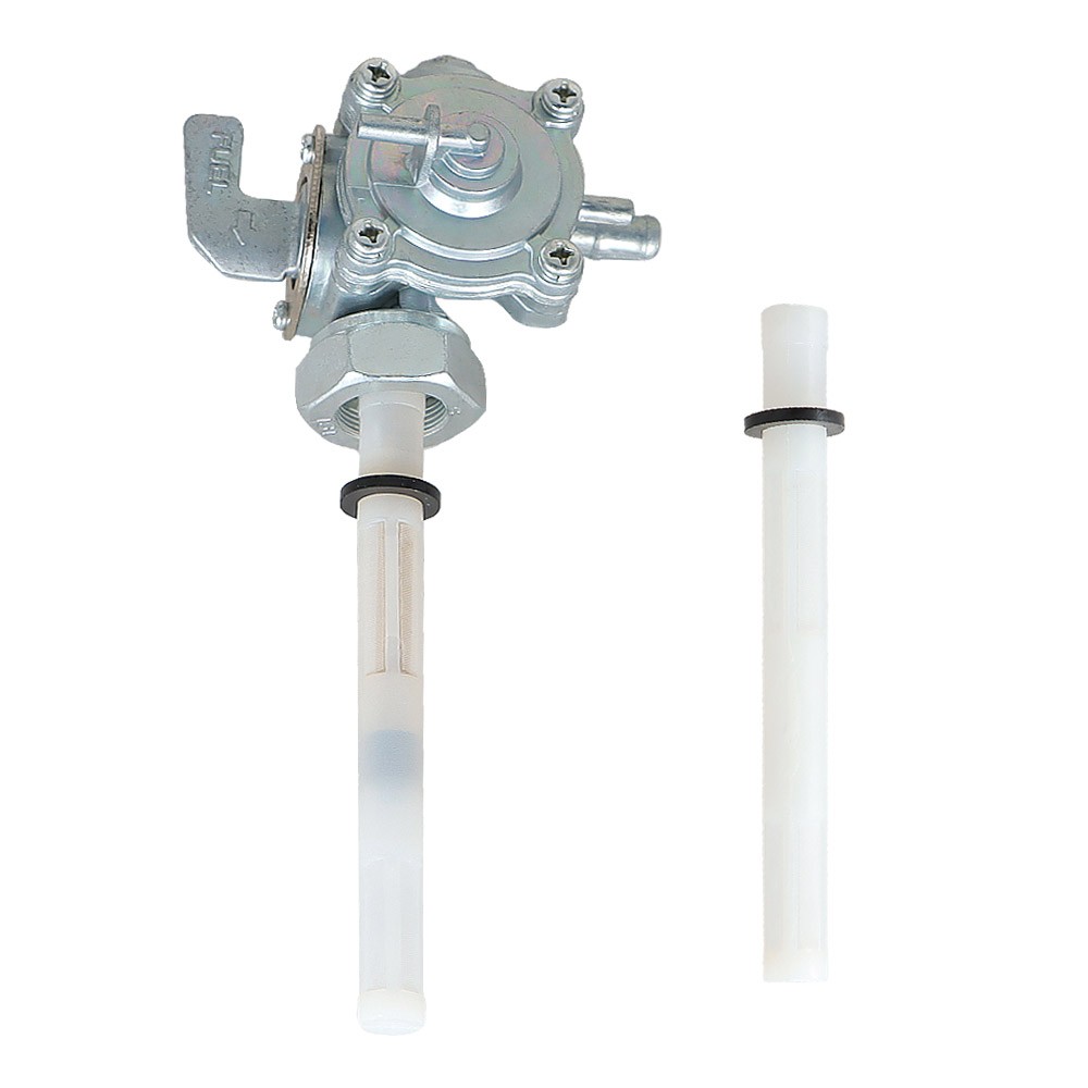 Fuel Gas Tank Switch Valve Petcock For Honda Rebel CMX450 Shadow VT500C 83-87