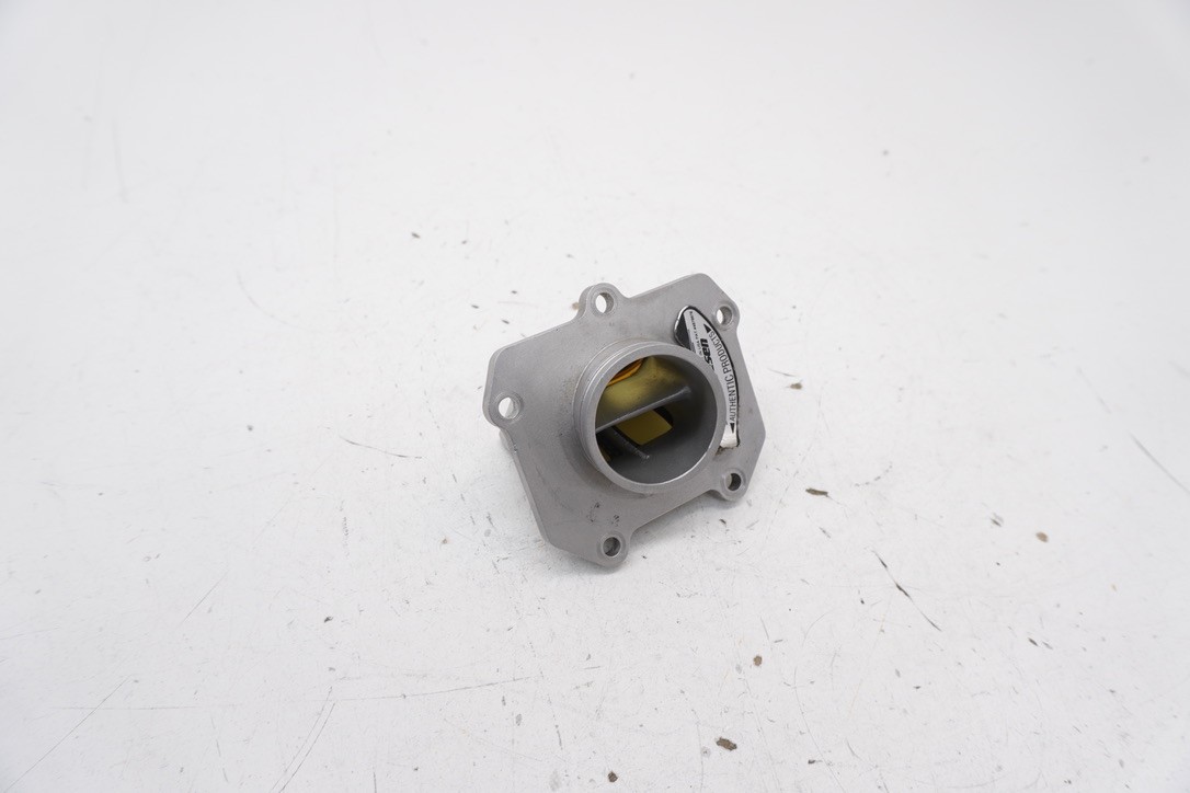 2004 KTM 125 SX Boyesen Rad Valve Intake Reed Reeds RAD41C 1998-2015