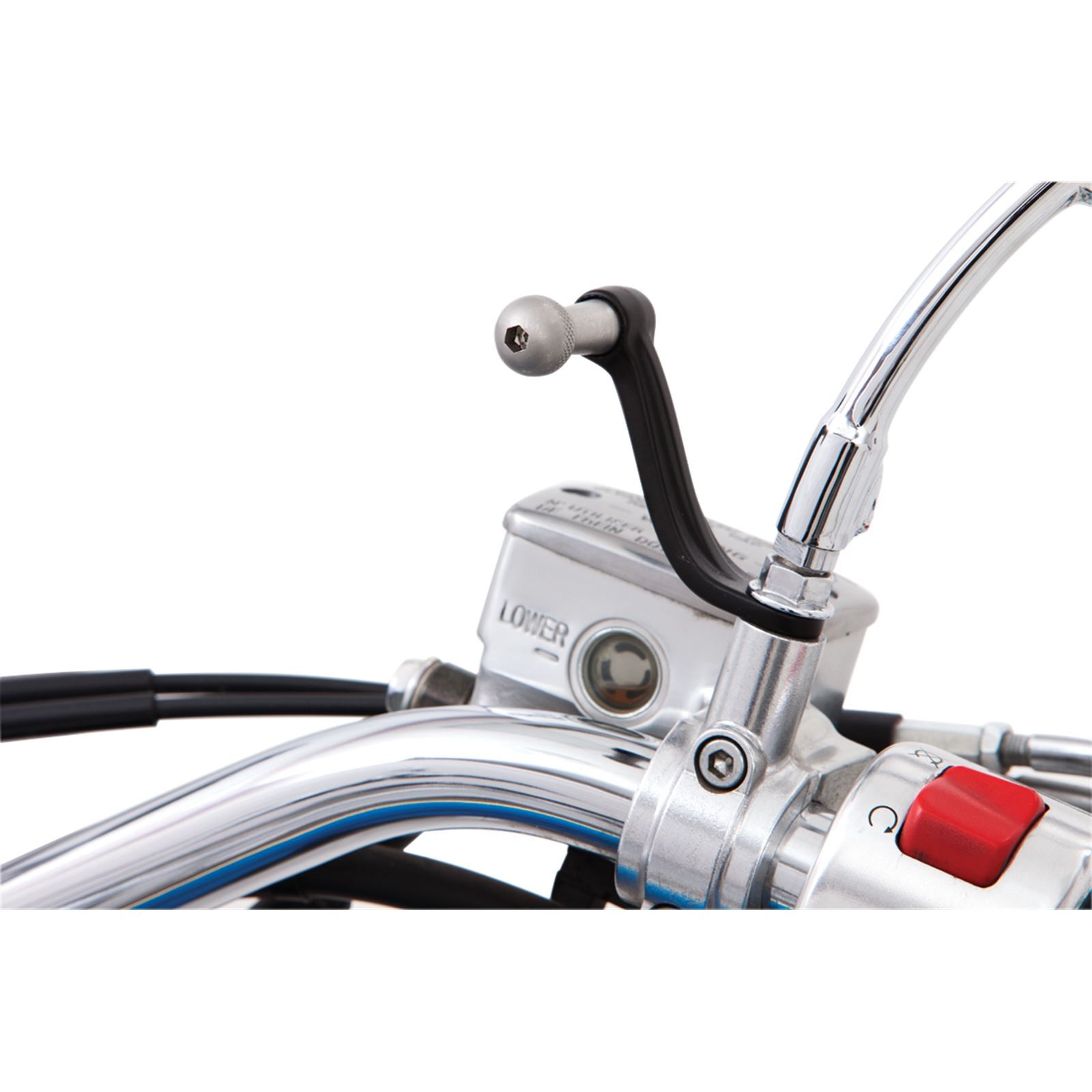 Ciro Mirror Mount 50120