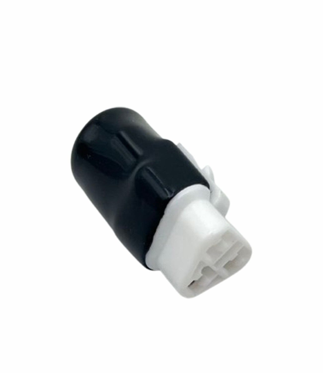 Side Stand Switch Eliminator Bypass Plug for KTM 690 950 990 1190 1290 RC8