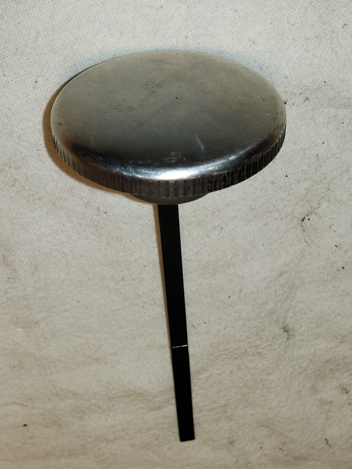 OEM Honda Oil Cap with Dipstick #55105-300-010