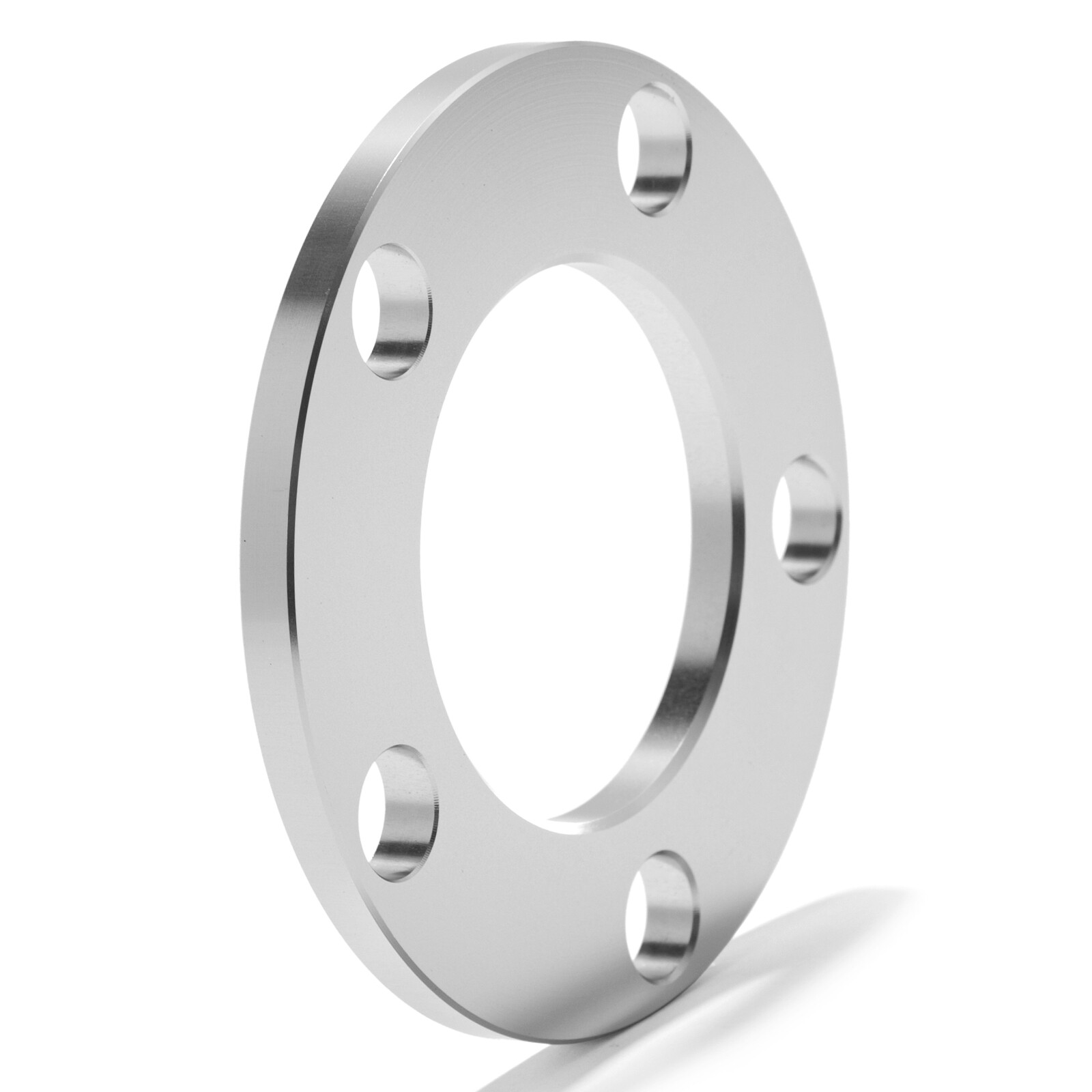 1/4″ Pulley Spacer for Harley 2000-UP All Models Touring Softail Dyna Sportster