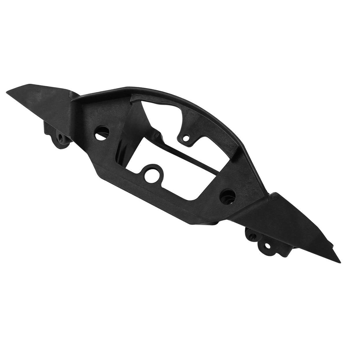 Fairing Bracket Ram Air Intake Tube Duct Fit For Kawasaki Ninja ZX10R 2016-2020