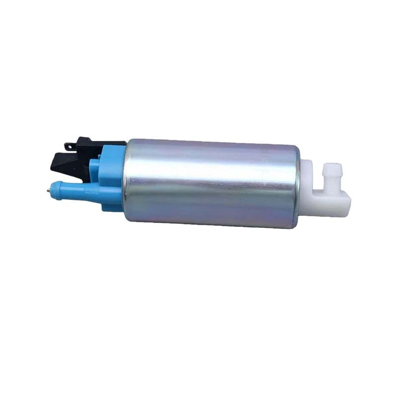 New Fuel Pump For 2014-2021 Kymco Uxv MXU 500i 700i 4×4 1755A-LKA8-E00 US Stock