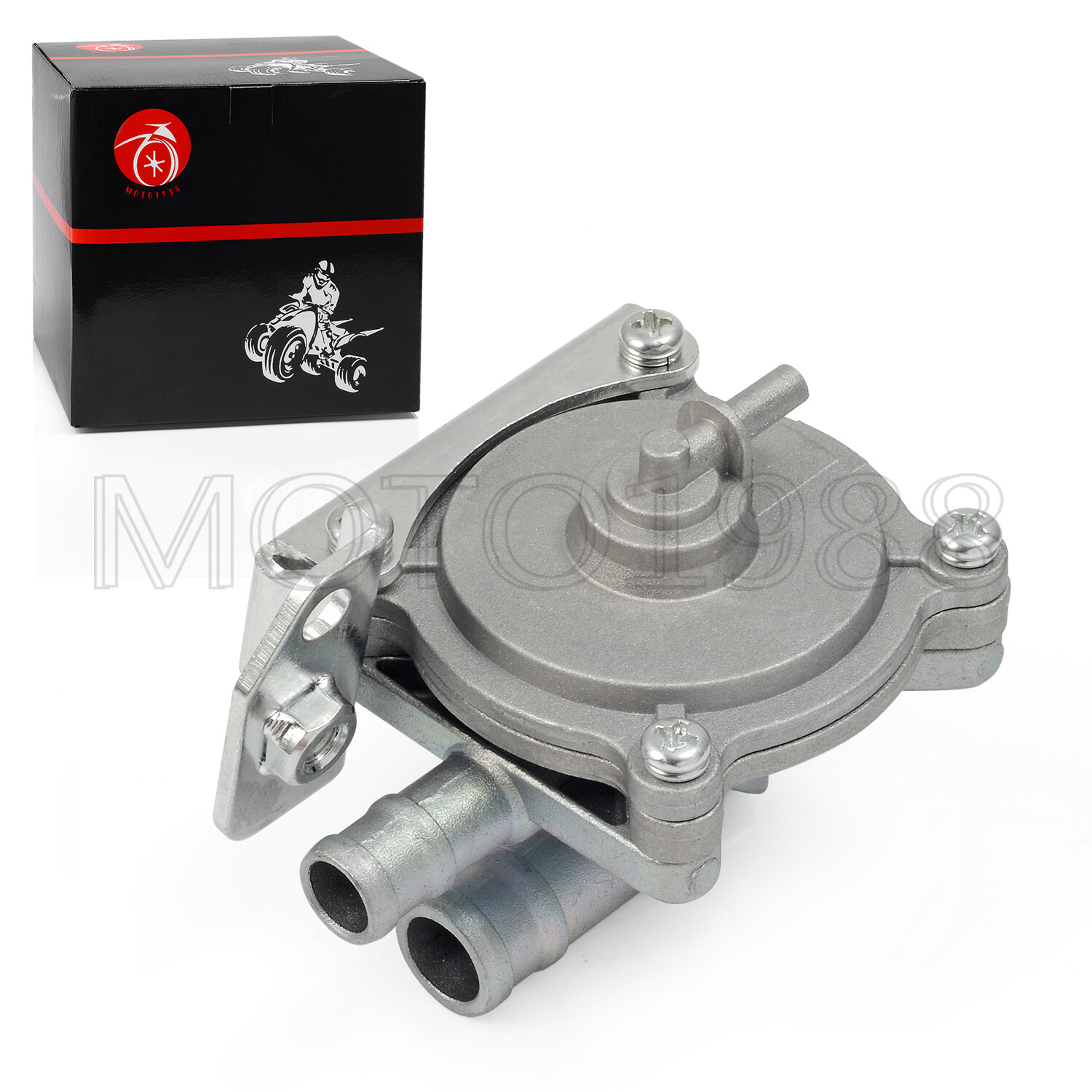 Fuel Gas Auto Petcock Valve Assy For Honda 16970-MN5-023 GL1500 Goldwing 1988-00