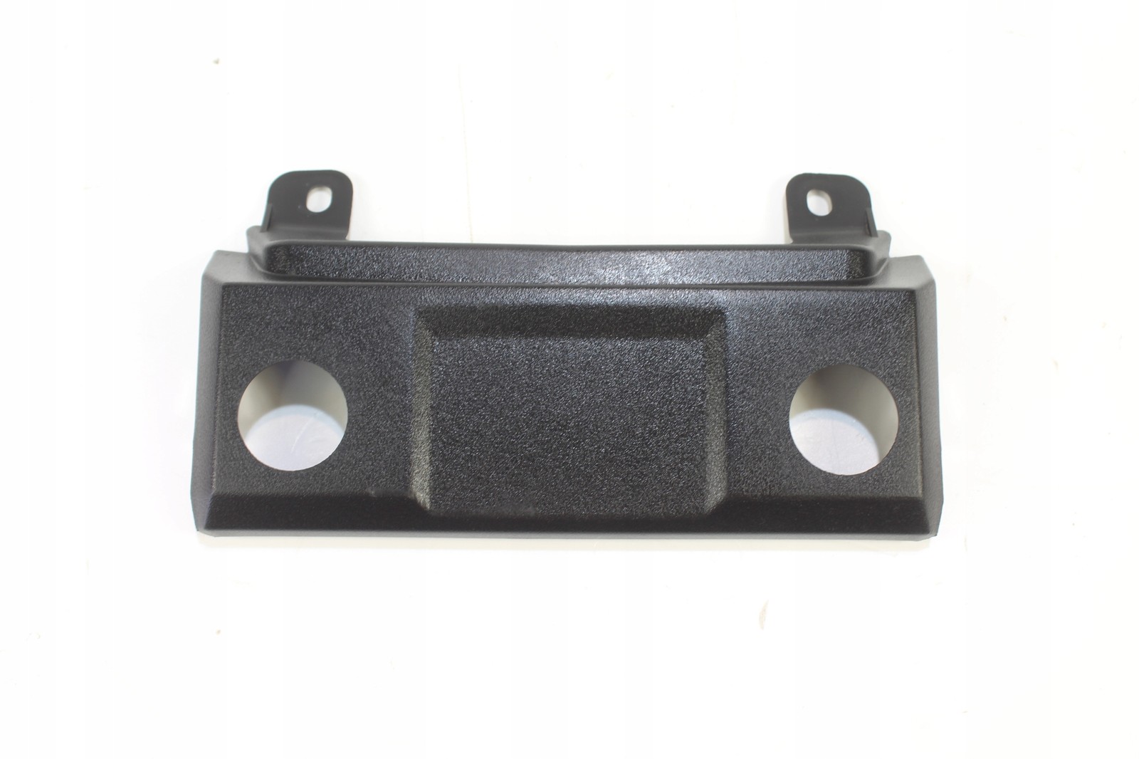 MT-09 TRACER 2PP-2171A Connector Filling 1pc