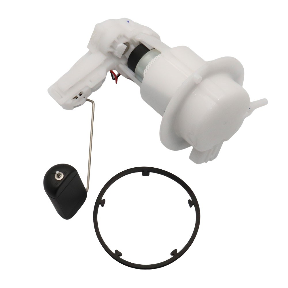 1x FUEL PUMP ASSEMBLY For 2017-2023 Honda Rebel 300 16700-K87-A01