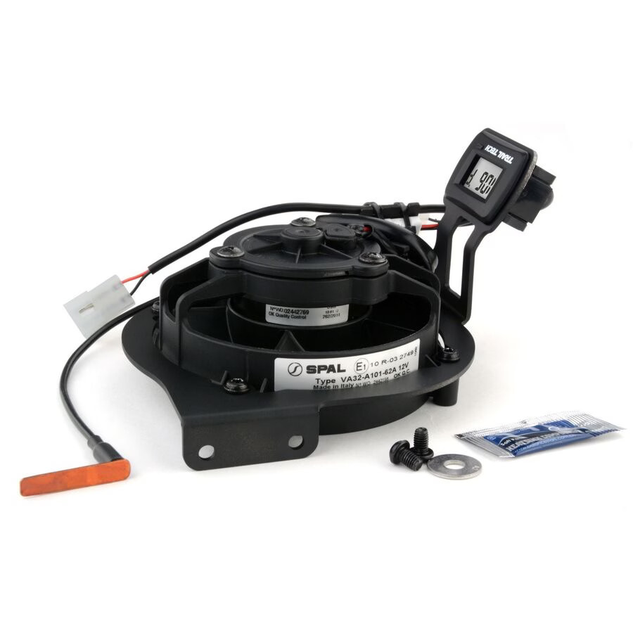 Trail Tech Fan Kit 732-FN13