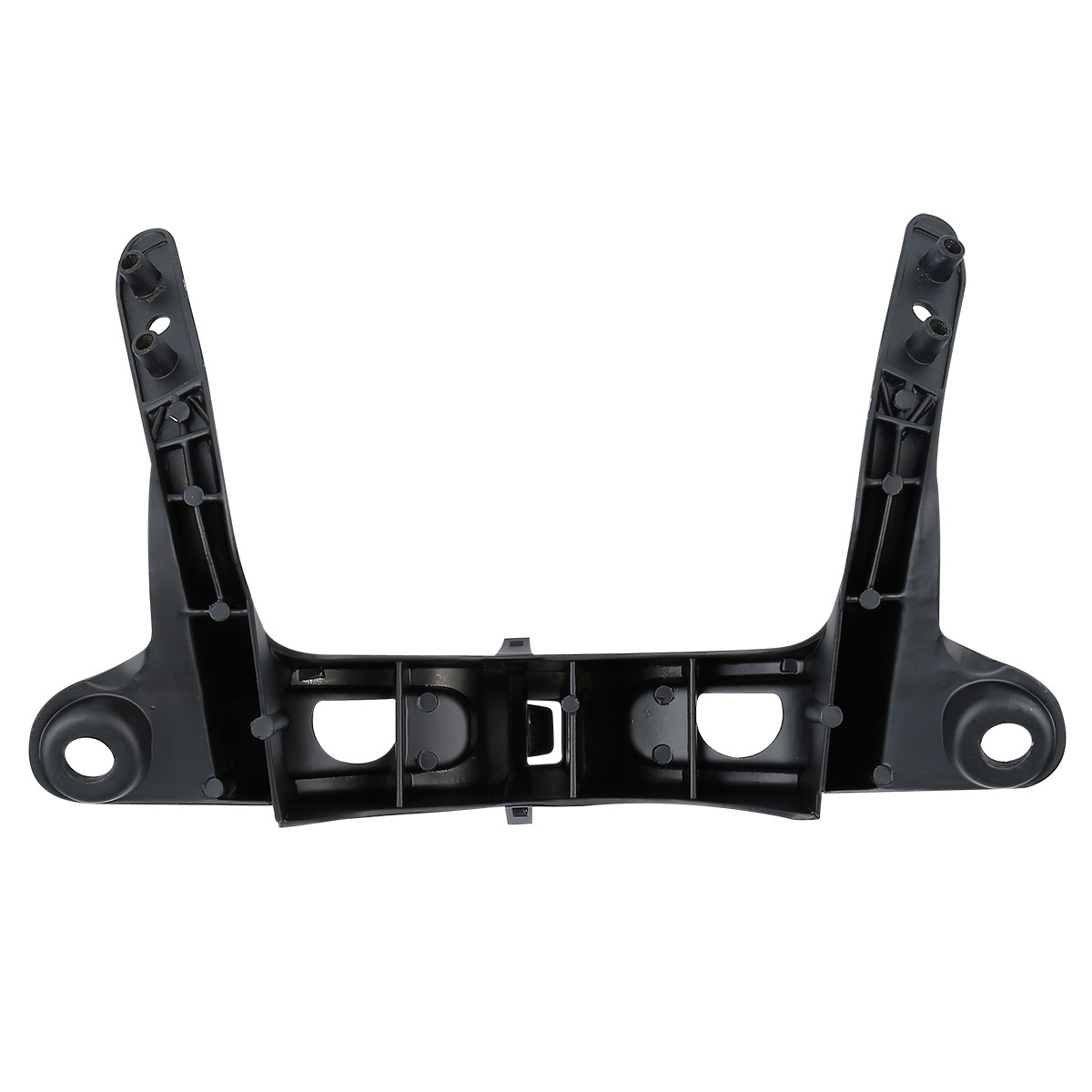 Front Upper Stay Fairing Bracket For Suzuki GSXR 600 GSX-R750 K4 K5 2004-2005