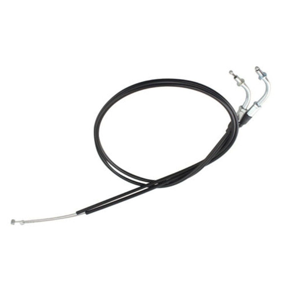 90CM 35” Throttle Cable for Harley Davidson Sportster 883 1200 XL883 XL1200