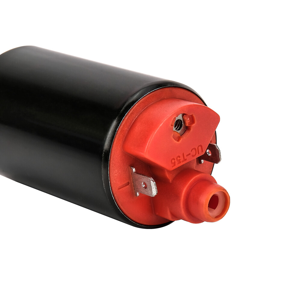 New Yamaha Intank EFI Fuel Pump V-Star 950 2009-2016 5S7-13907-00