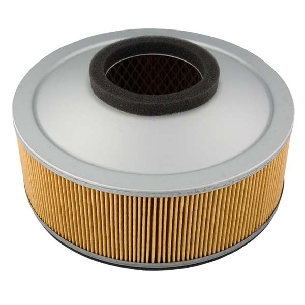 Hiflofiltro OE Quality Replacement Air Filter Fits KAWASAKI VN800 (1995 to 2006)