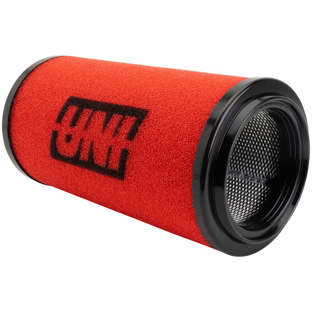 Uni NU-8714ST Air Filter