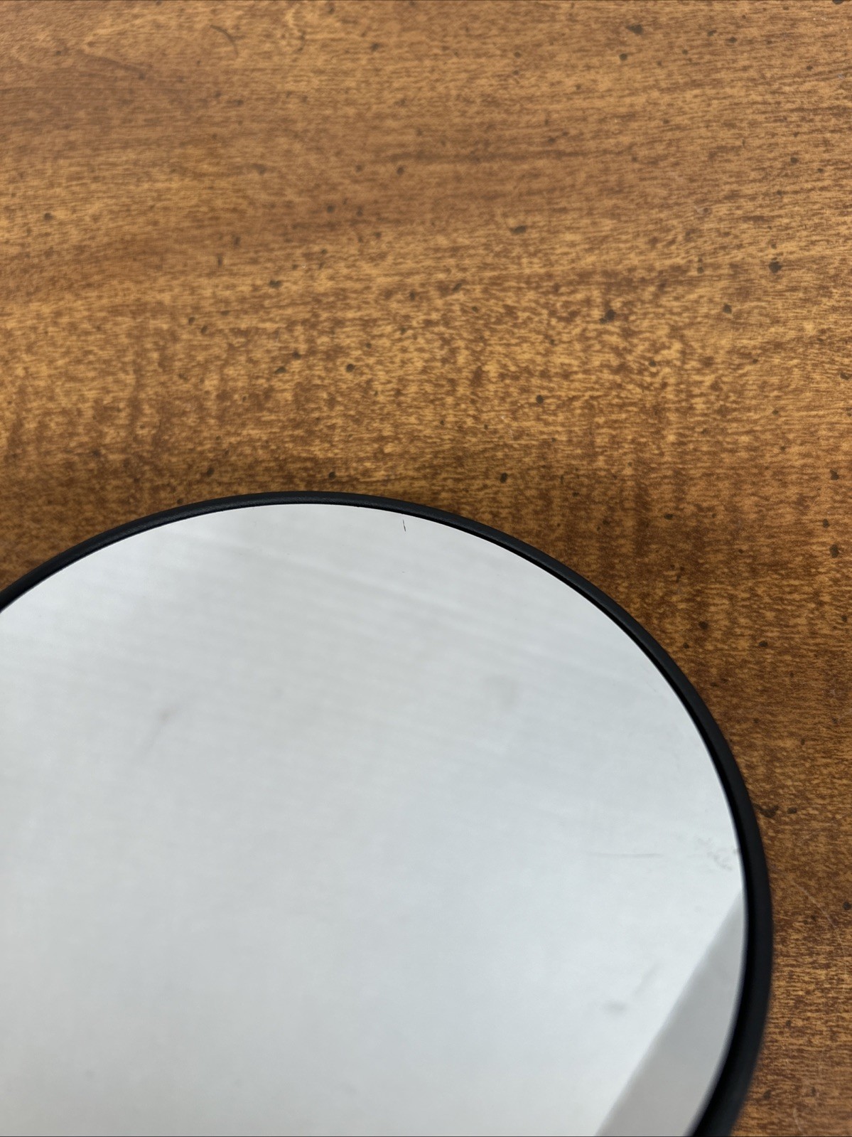 2019-2025 Indian FTR 1200 S Sport Rear view Mirrors OEM