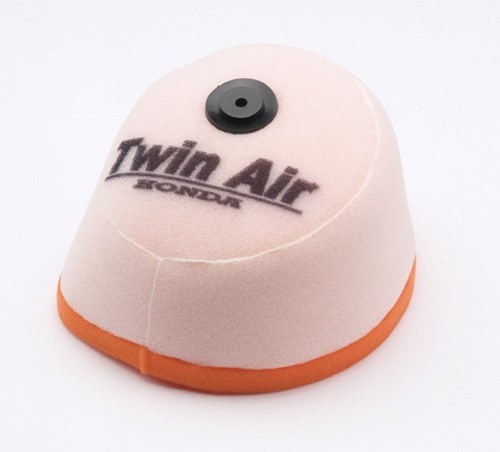 Twin Air – 150207 – Air Filter Honda CR125R CR250R 2002-2007 2 Stroke