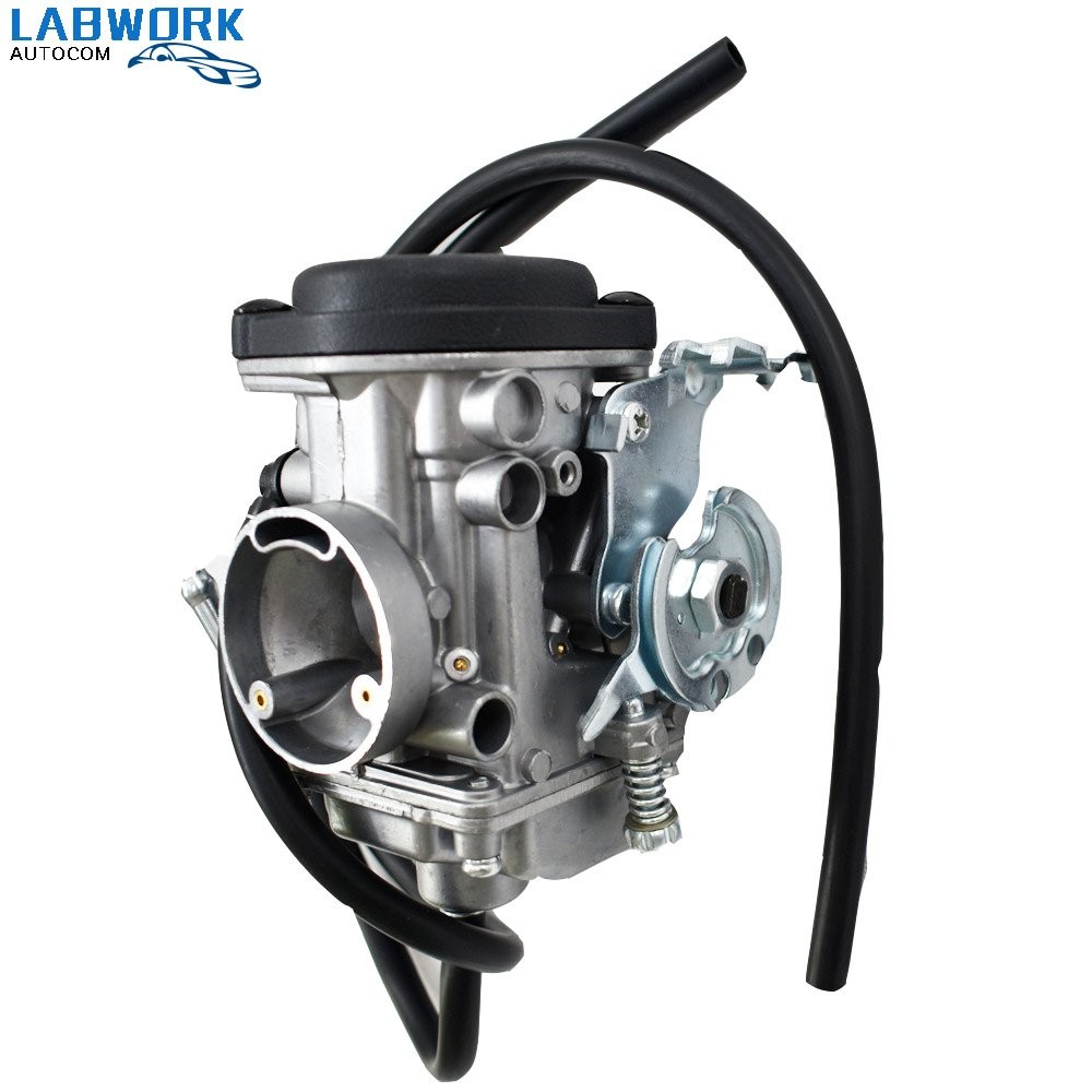 CARBURETOR For YAMAHA TW200 TW 200 2001 – 2017 200 TRAILWAY CARB