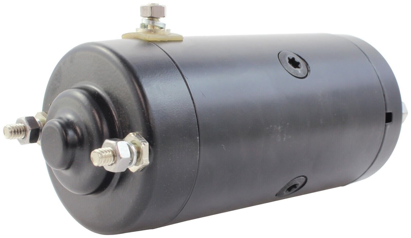 New Starter Harley Davidson FLH FLHB FLHC XLC XLR XR 900cc 1000cc 1200cc 1340cc