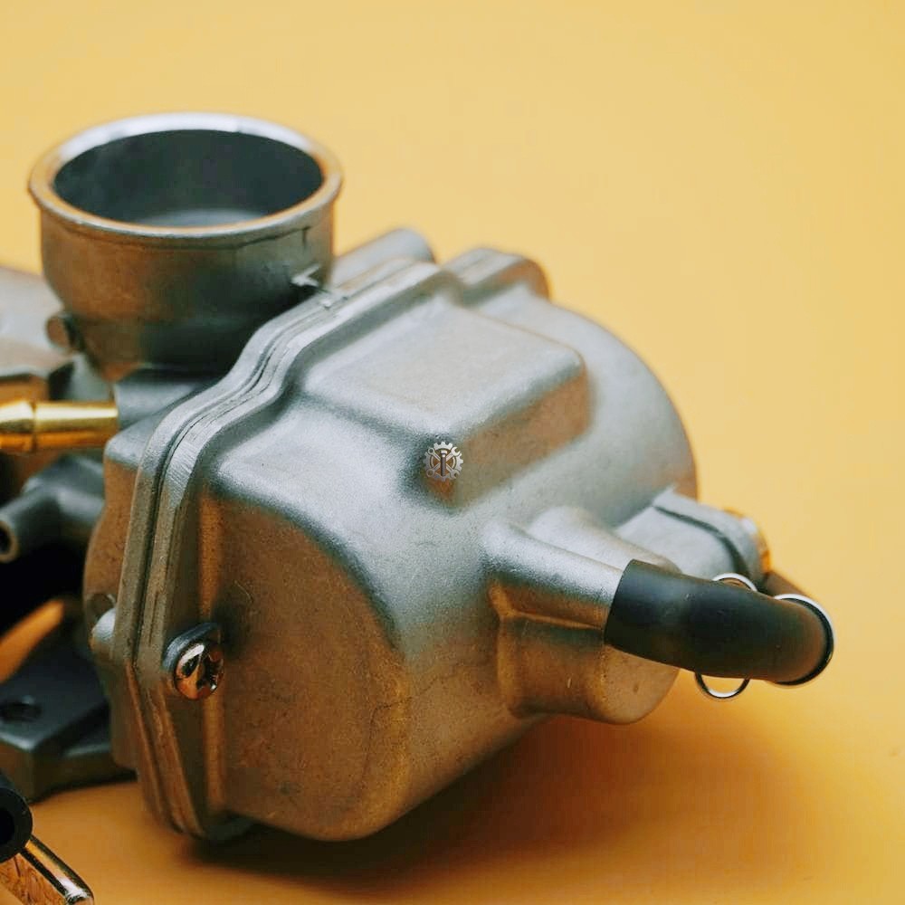 NEW FOR HONDA CARBURETOR 2000-2005 XR80R CRF80F 16100-GN1-A83 US STOCK