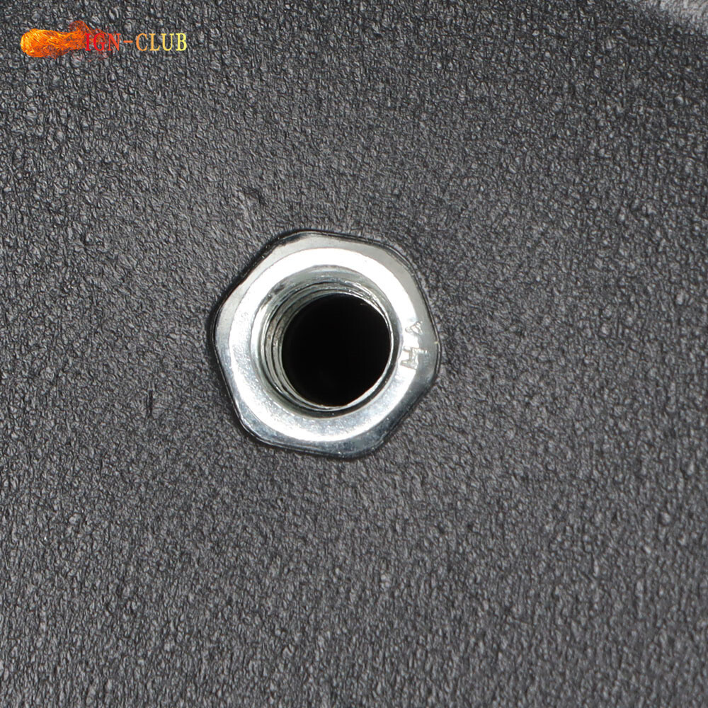 CRF50 Fuel Tank Dirt Pit Trail Bike For 70cc 90cc 125cc 140cc