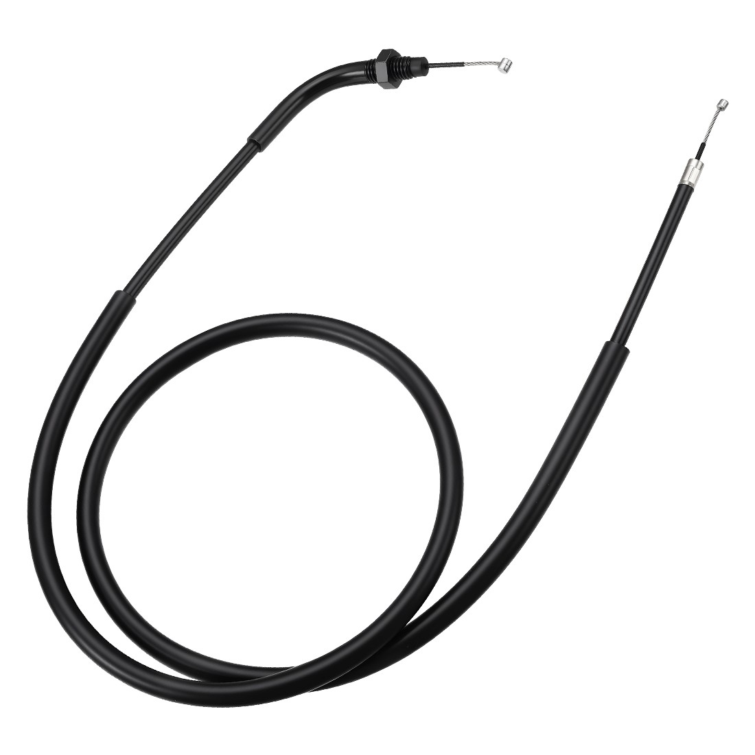 Choke Cable For Honda Rebel 250 CMX250 1996-2014 2015-2016