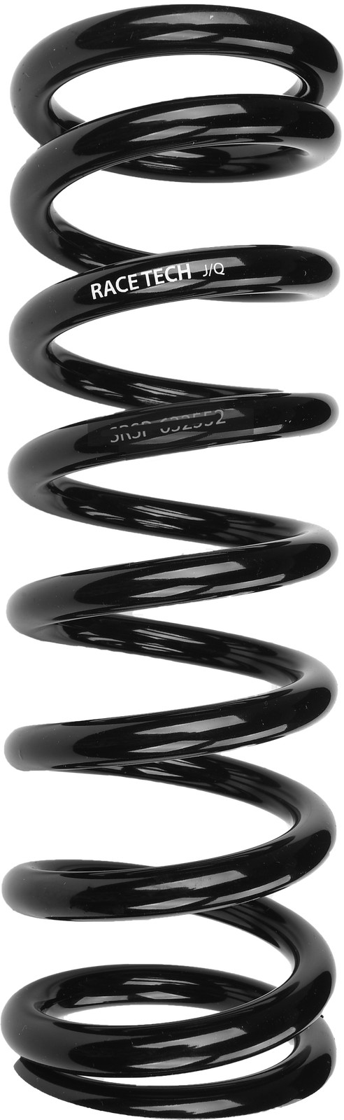 RACE TECH RACE TECH SHOCK SPRING 4.4KG PART# SRSP622844 NEW