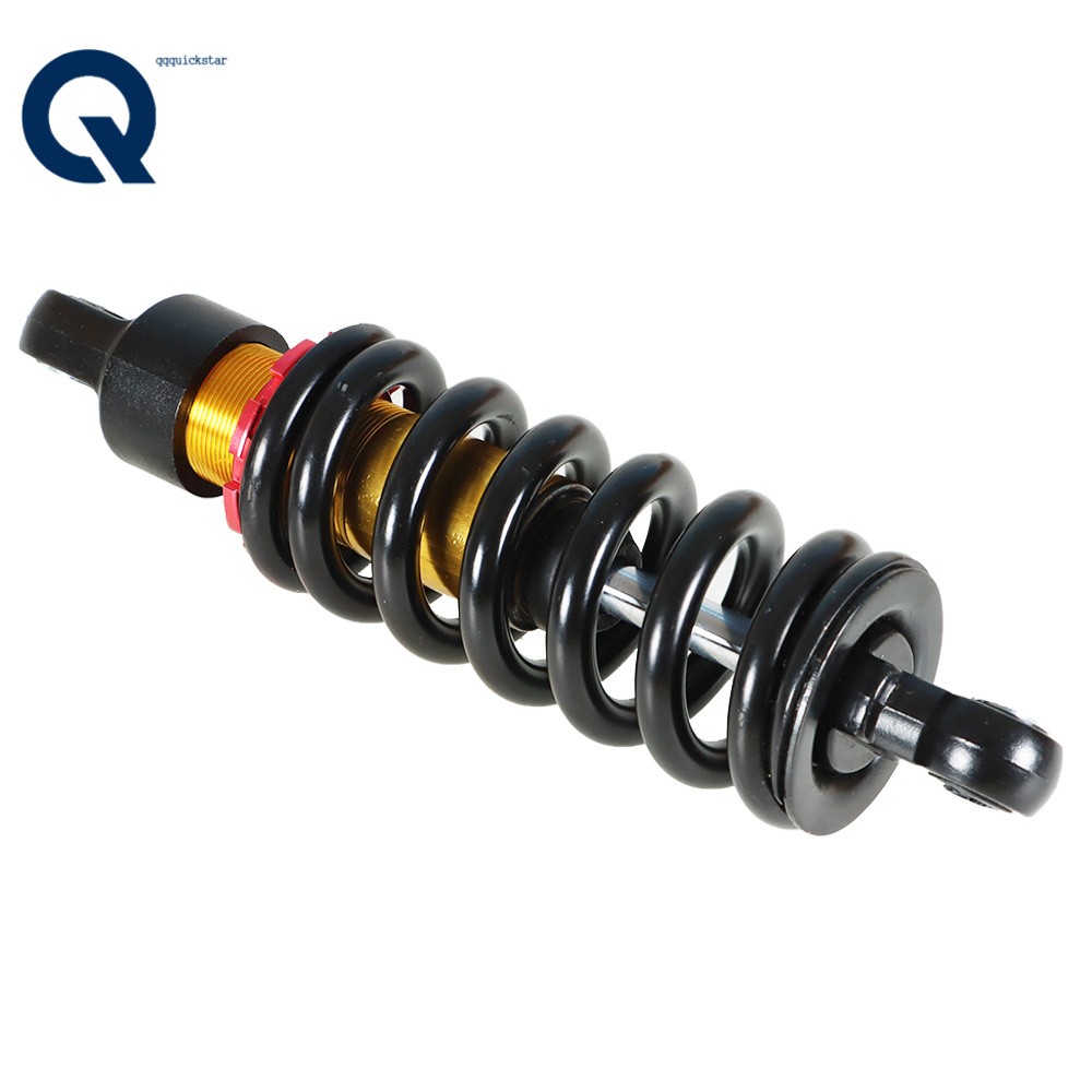 For Dirt Pit Bike 110cc 125cc 800lbs 10.5″ 270mm Rear Shock Spring