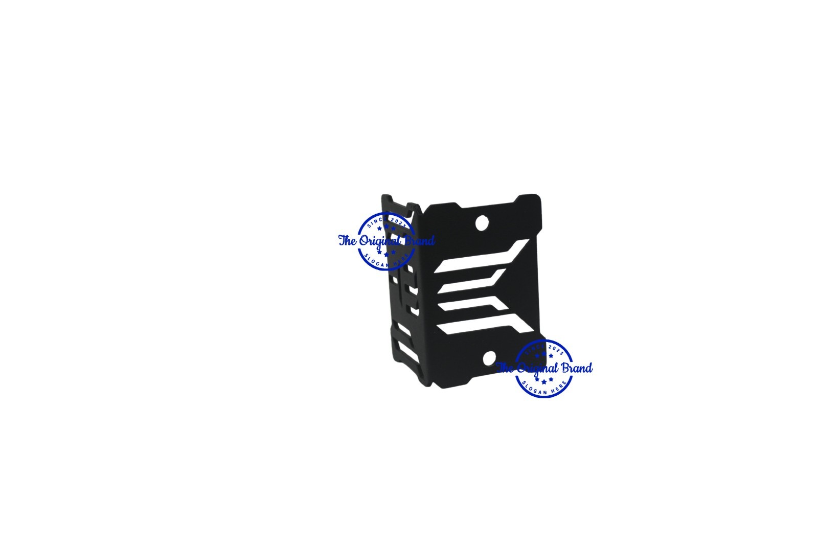 Fit For TVS Ronin “225 Black Front Master Cylinder Guard”