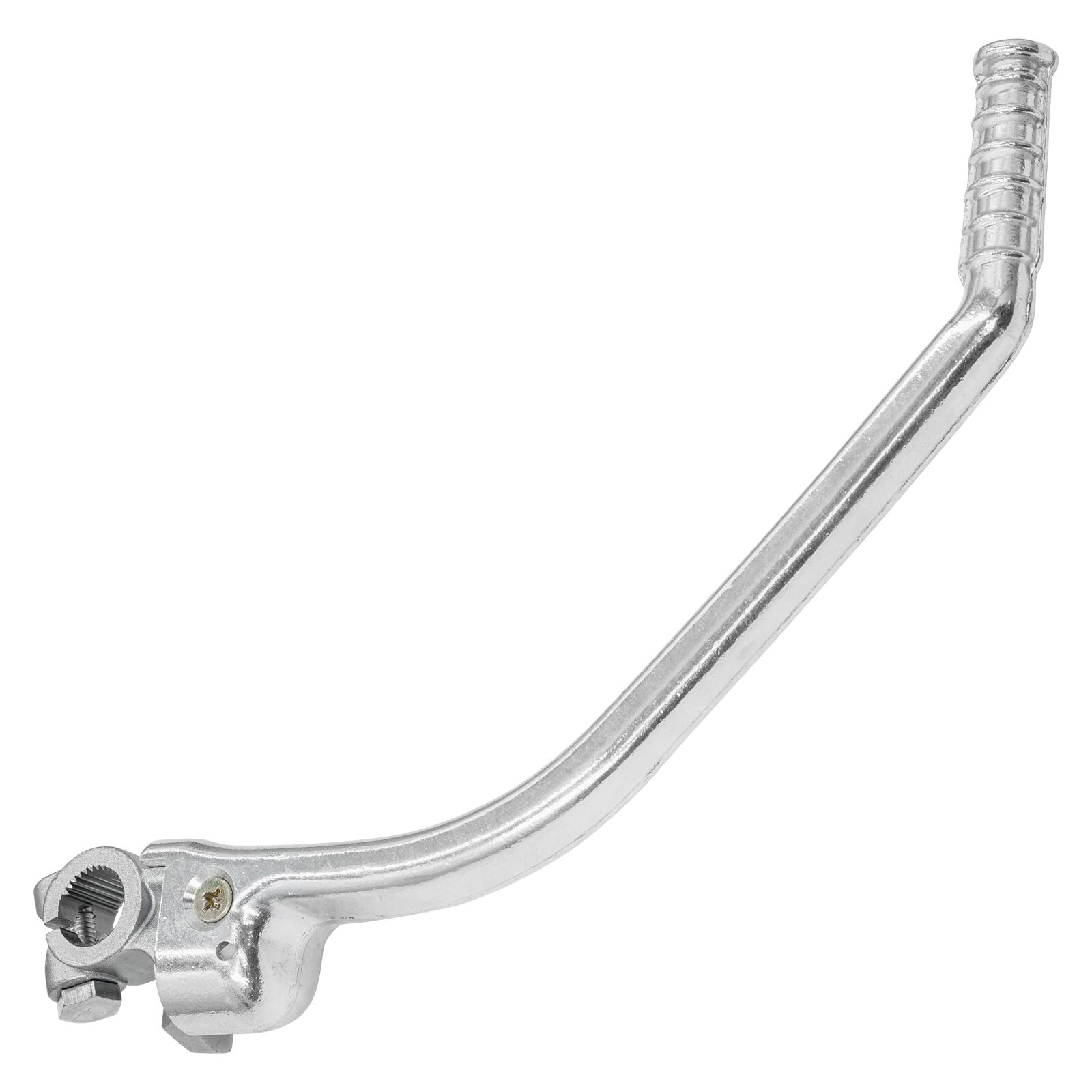 Kick Start for Honda XR600R XR 600R 1987-2000 Kick Starter Lever Shaft Pedal