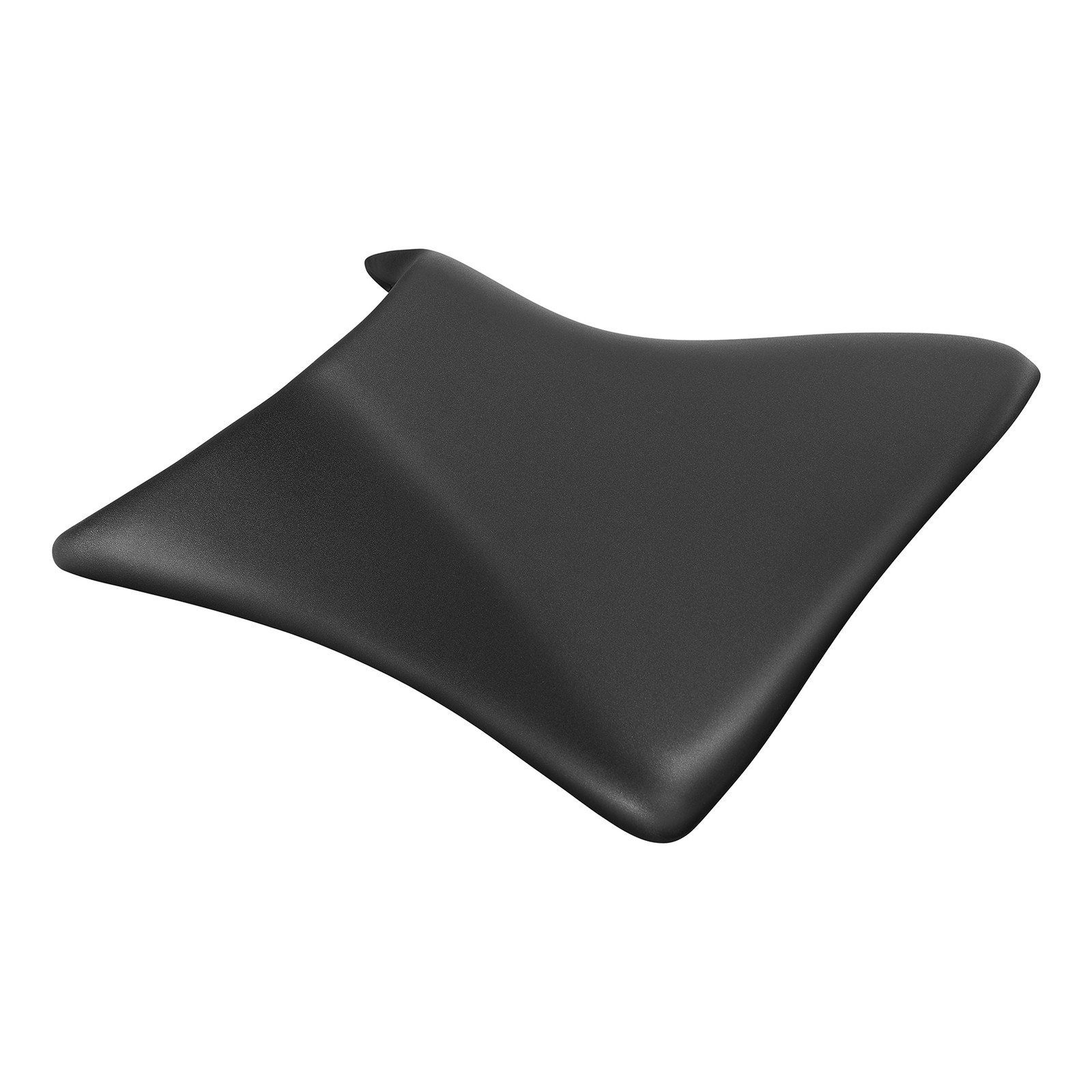 Front Seat Driver Side Fit For Kawasaki Ninja ZX6R ZX600 2003-2004