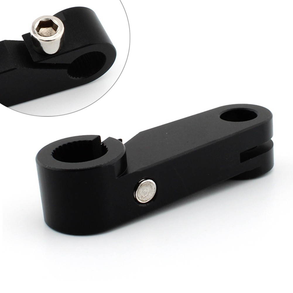 Pull Clutch Lever Arm fit Yamaha YFZ450R YFZ450X YFZ450 YFZ 450 450R 450X
