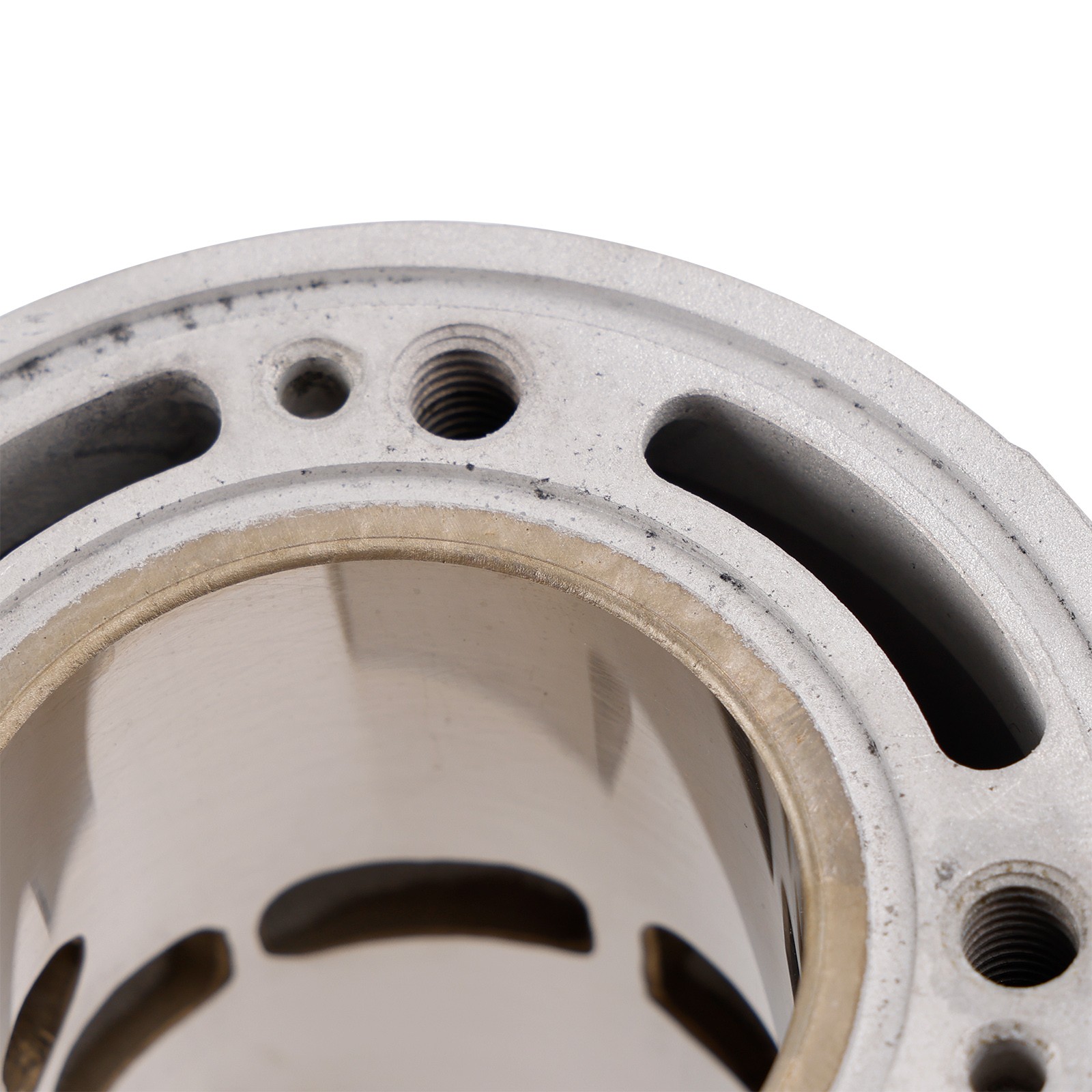 Cylinder 46230038000 For Husqvarna GasGas TC 65 MC 65 XC SXS 65 SX 65 2009-23 #