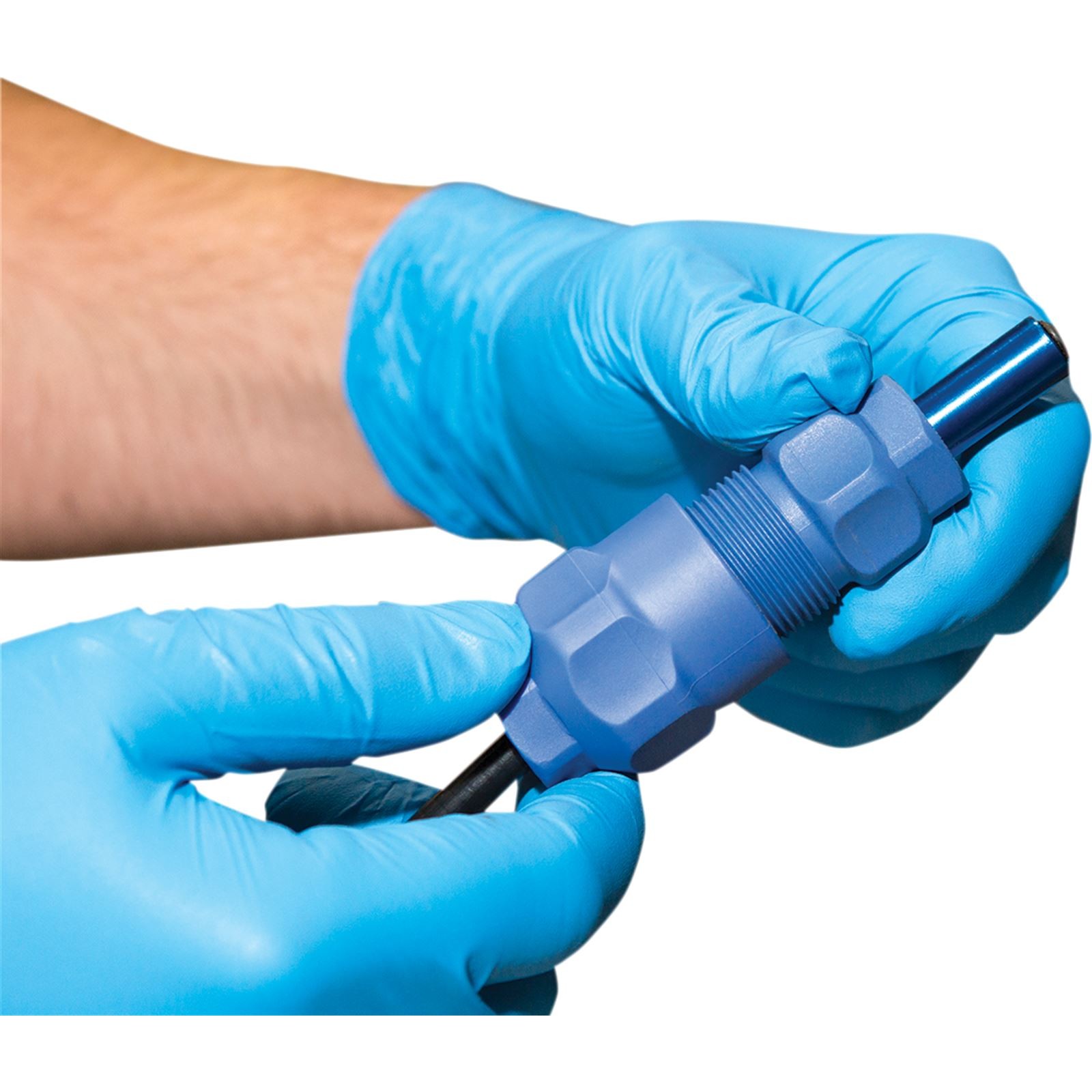 Motion Pro Cable Luber V3 08-0609