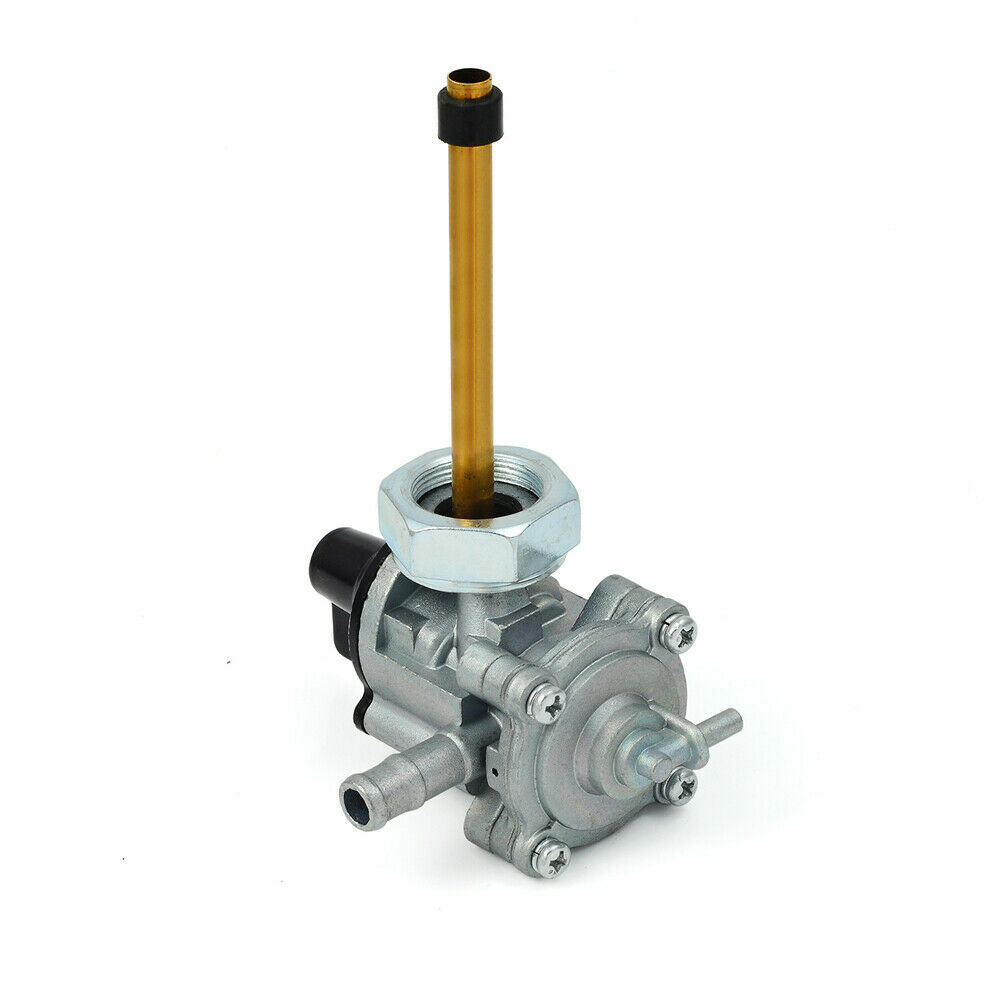 Fuel Vacuum Petcock For Honda VTX1300C VTX1300R VTX1300S VTX1300T 16950-MEM-674