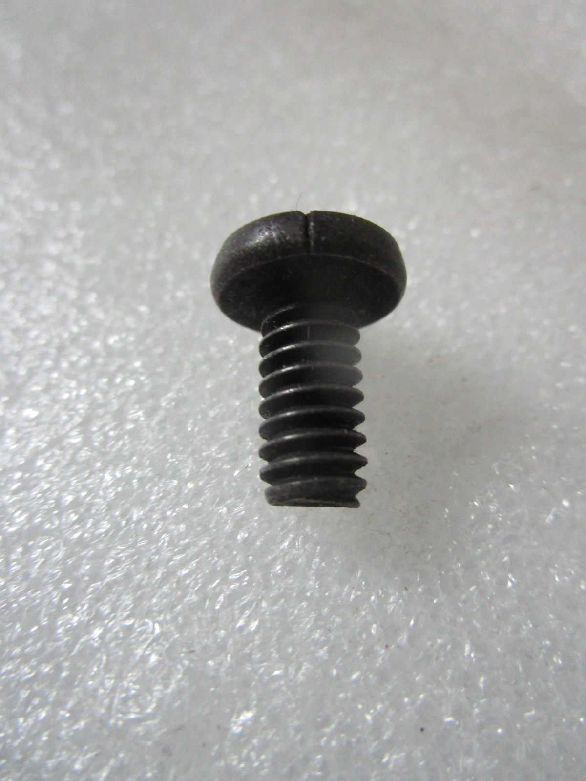 Genuine Harley Davidson Pozidriv Pan Head Screw 2150