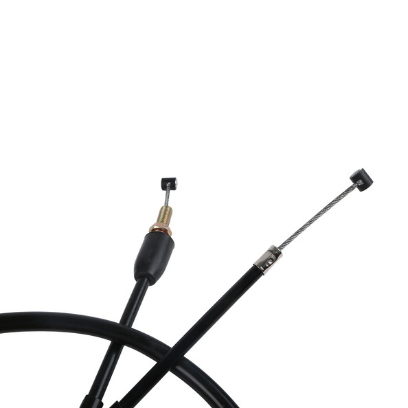 Clutch Cable Fit For Suzuki GSXR750 GSXR600 2006 2007 2008 2009 2010 US